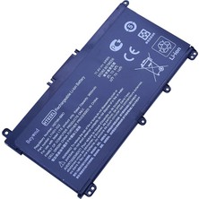 Leaf Shop Yedek Batarya Hp HT03XL, Hp 340 G5 348 G5 245 G7 255 G7 256 G7, L11421-1C2 HSTNN-LB8M TPN-C135 TPN-Q208 TPN-Q209 TPN-Q210 Tpn-Iş Için 130 Tpp N-I131 TPN-I133 TPN-I134 L11119-855 L11421-422.