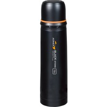 Kovea Black Stone 750 Ml. Termos