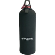 Ferrino Neo Drink Matara (0,75)