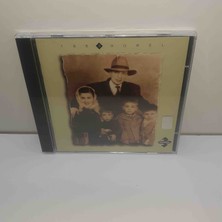 Ada Müzik 3 Hurel 1953 CD Album