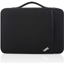 Leaf Shop Thinkpad 13 Sleeve