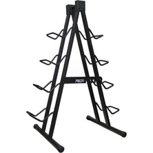 Leaf Shop Dambıl Rack Dambıl Standı