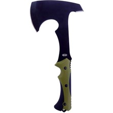 Leaf Shop BS310476 Balta