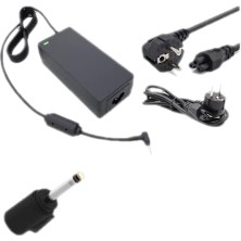 Leaf Shop Swift 1 SF114-31, Swift 3 SF314-51 Laptop Notebook Adaptör Şarj 3.0mm 1.1mm