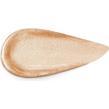 Leaf Shop Milano Aydınlatıcı - Glow Fusıon Hıghlıghtıng Drops 8025272925488 03 Gold Mine (03 Gold Mine)