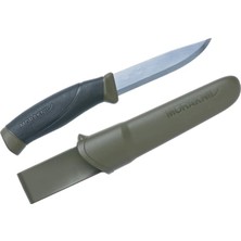 Leaf Shop Companion Mg Av Bıçağı Av Bıçağı Unisex, Karışık, Tek Beden