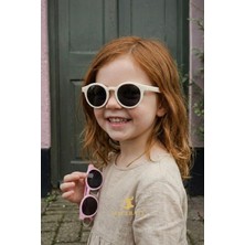 Macerati Petta 0-10 Yaş Çocuk Güneş Gözlüğü KUTUSUZDUR!!!!!!