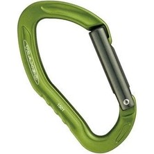 Trango Beak K St Karabina