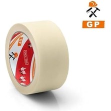 Leaf Shop Maskeleme Kâğıt Bandı 36 Mm* 30 mt 6 Adet