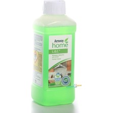 Leaf Shop Loc Mutfak Temizleyicisi (L.o.c.) 500ML