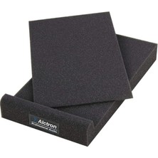 Leaf Shop EPP005 Monitör Hoparlör Izolatörü (Tek)