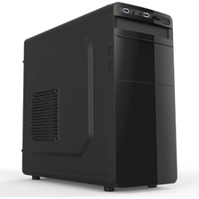 Leaf Shop Vento TML0117 300W Case+Power