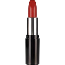 Leaf Shop Nude Lipstick - Nude Ruj, 548, 4.3 G