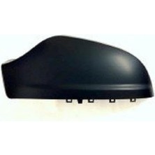 Leaf Shop Ayna Kapağı Büyük Opel Astra H (2010 Model ve Sonrası) ile Uyumlu