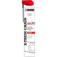 Ipone X-Trem Chain Road Zincir Yağlama Spreyi 750 ml