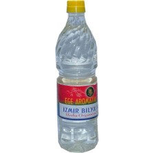 Leaf Shop Lokman Bilya Kekik Suyu 1lt