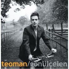 Leaf Shop Gönülçelen Plak Lp