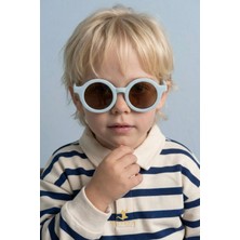 Macerati İskandinav  0-10 Yaş Çocuk Güneş Gözlüğü