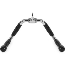 Leaf Shop Çok Amaçlı Çekiş Barı