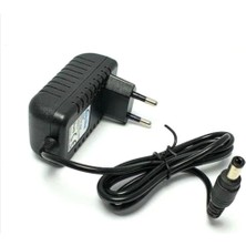 Leaf Shop Volt Şarjlı Vidalama Tornavida Matkap Adaptörü Aleti