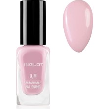 Leaf Shop Breathable Oje 437PE