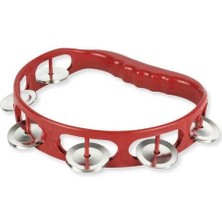 Leaf Shop Marifetlerim - Tutmalı Kırmızı Tef