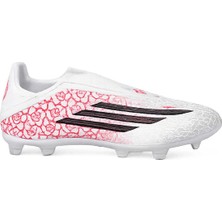 Adidas F50 League Ll Fg/mg Ly Krampon KJ3781