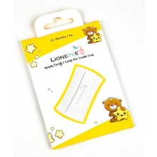 Leaf Shop Bebek Konak Tarağı