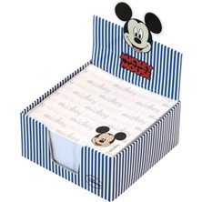 Leaf Shop Küp Notluk 400 Yp 80X80