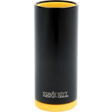 Leaf Shop Ball Comfort Kaydırak - Küçük