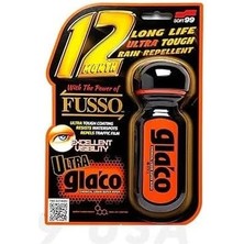 Leaf Shop Yagmur Su Kaydırıcı - Ultra Glaco 70ML