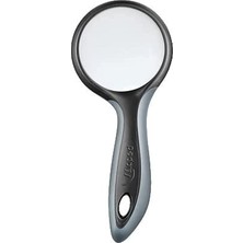 Leaf Shop Büyüteç 50 mm 039100