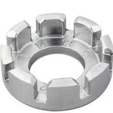 Leaf Shop TB-5510 Akort Anahtarı 10-15G