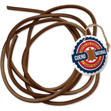 Leaf Shop Canilla Ev Tipi Dikiş Makinesi Kösele Kayış (175 Cm)