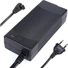 Leaf Shop Ac/dc 100-240VOLT/13VOLT 5.5AH Dönüştürücü Adaptör