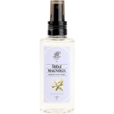 Leaf Shop Manolya Eau De Cologne 50 ml