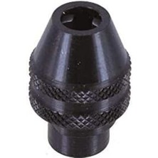 Leaf Shop 4486 Çok Amaçlı Mandren (0,8 - 3,2 Mm)