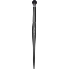 Leaf Shop Avıen Far Karıştırma Fırçası - Blending Brush