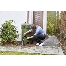 Leaf Shop Tamir Bandı, Su Altı, Ultra Güçlü, 1.5m x 50MM