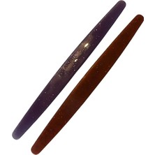 Leaf Shop Ud Mızrabı Ud Aks Mızrap Yumusak 10'lu Paket