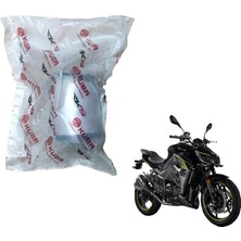 Rks A250 Hva Filtresi Içi ( Elemanı ) Rk 44299