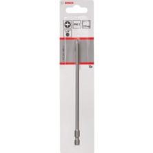Leaf Shop Professional Accessories Vidalama Ucu, Gri, 1 Adet