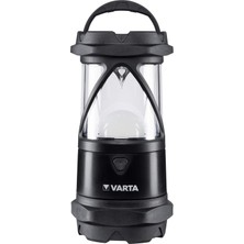 Leaf Shop Indestructıble L30 Pro (Lantern)