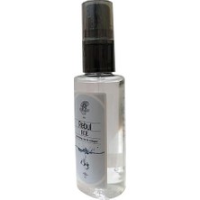Leaf Shop Ice Eau De Cologne 50 ml