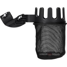 Leaf Shop Zürafa UPX82, UPX86, UP82, UP84, UP86, Sadece Cihaz Kafası, U x G x Y: 29 x 15,5 x 7,5 Cm, Cam Elyaf Takviyeli Plastik/pamuk, 1001562