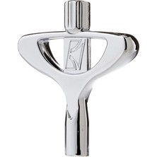 Leaf Shop TDK10 Akort Anahtarı · Akort Yardımı