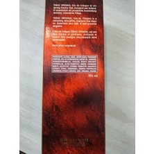 Leaf Shop Original Eau De Cologne 100 ml