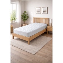 Royalyat Yatak Pocket Yaylı Ortopedik Yatak