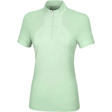 Pikeur Nuria Sports Binicilik Ladies Top T-Shirt