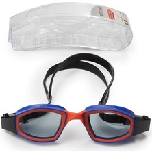 Leaf Shop Yetişkin Havuz Deniz Yüzücü Gözlüğü (GS29-4)